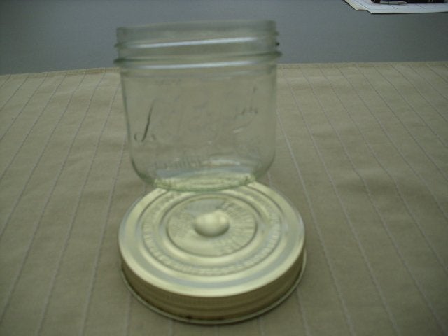 keuken servies, Ophalen, Gebruikt, Glas, Glas of Glazen
