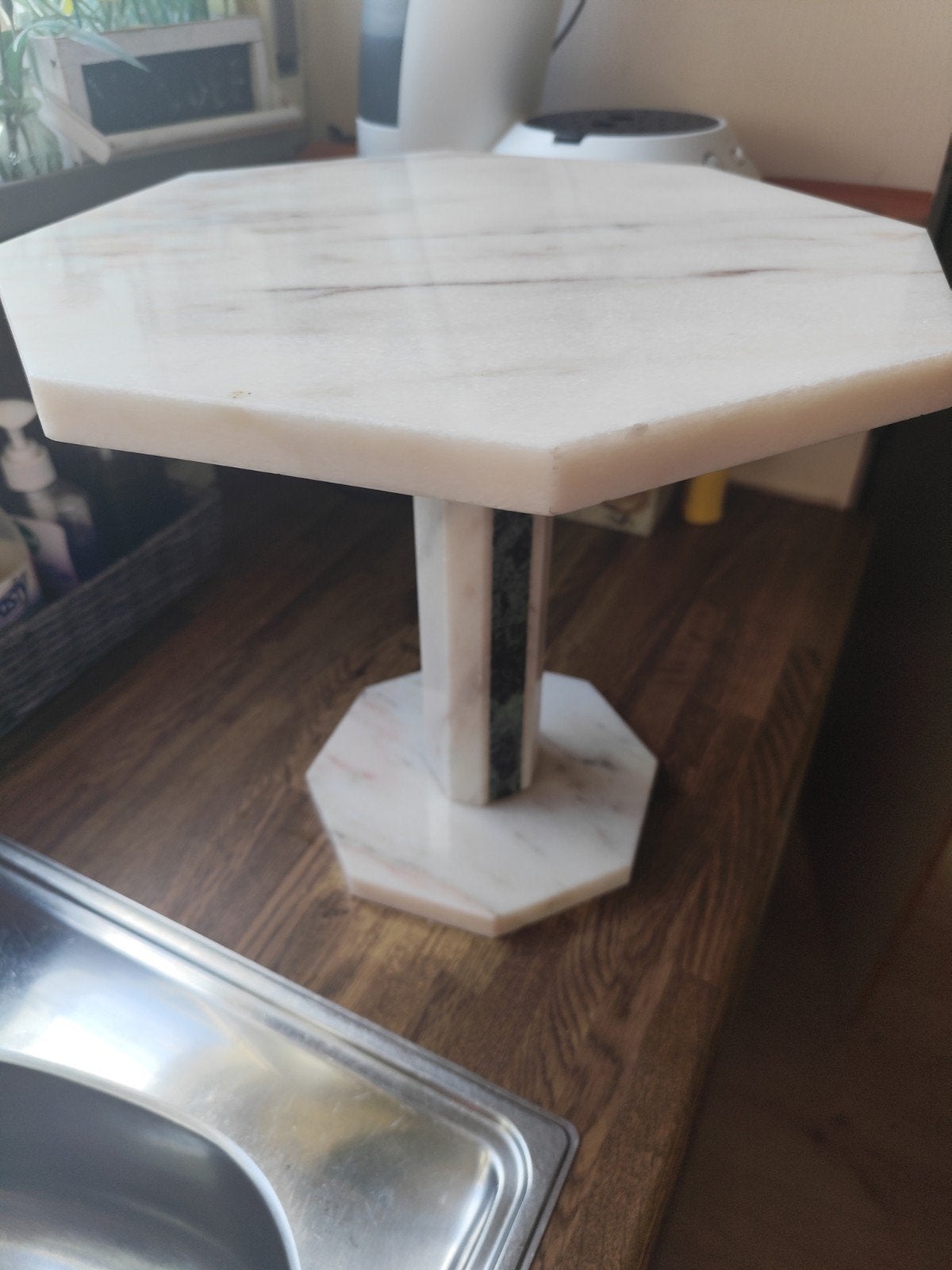 Norme. Pied de stalle. Fabriqué sur mesure à partir des anné, Enlèvement