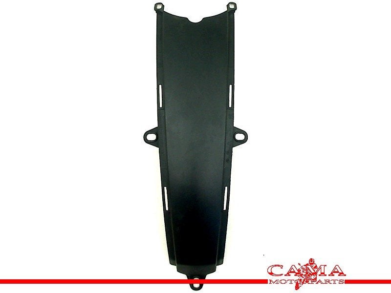 RESERVOIR CACHE Ducati Monster 796 2009-2010 (M796), Dhr. S. di Majo, Utilisé, Info@cama-motorparts.nl, P.J. Troelstraweg 8 8
3144 CX  MAASSLUIS, NL