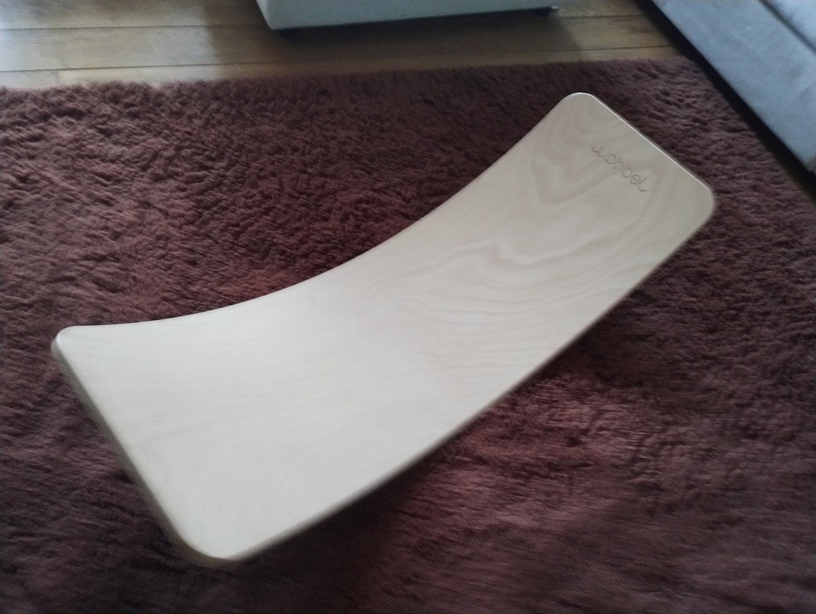 Wobbel XL, Kinderen en Baby's, Speelgoed | Hobbelfiguren, Ophalen