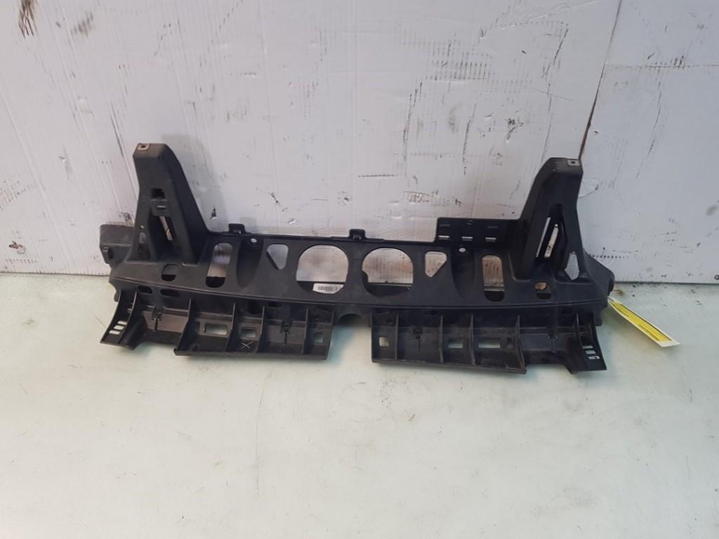 DIVERS BMW X5 (F15) (|7294391|51127294391|), Utilisé, BMW, Petuelring 130
80809  München, DE, Bayerische Motoren Werke AG