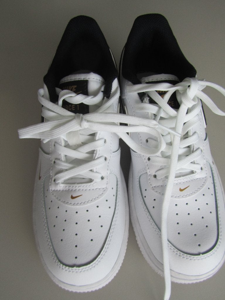SNEAKERS NIKE MAAT 33.5, NIKE, Sportschoenen, Ophalen of Verzenden, Zo goed als nieuw