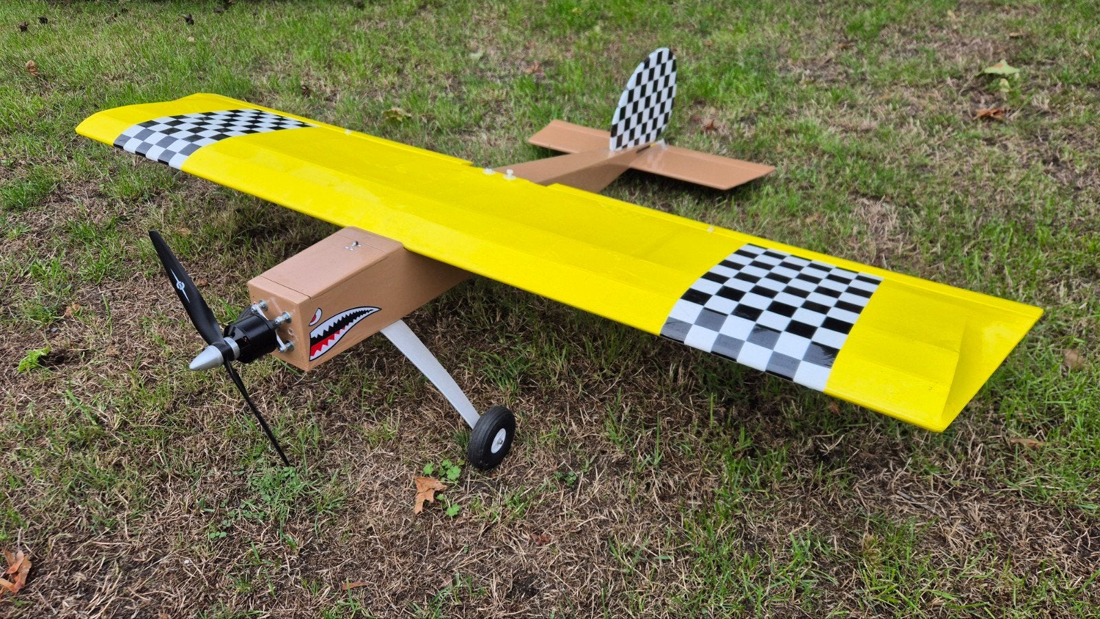 ugly stick 160cm 6s, Hobby en Vrije tijd, Ophalen, Zo goed als nieuw