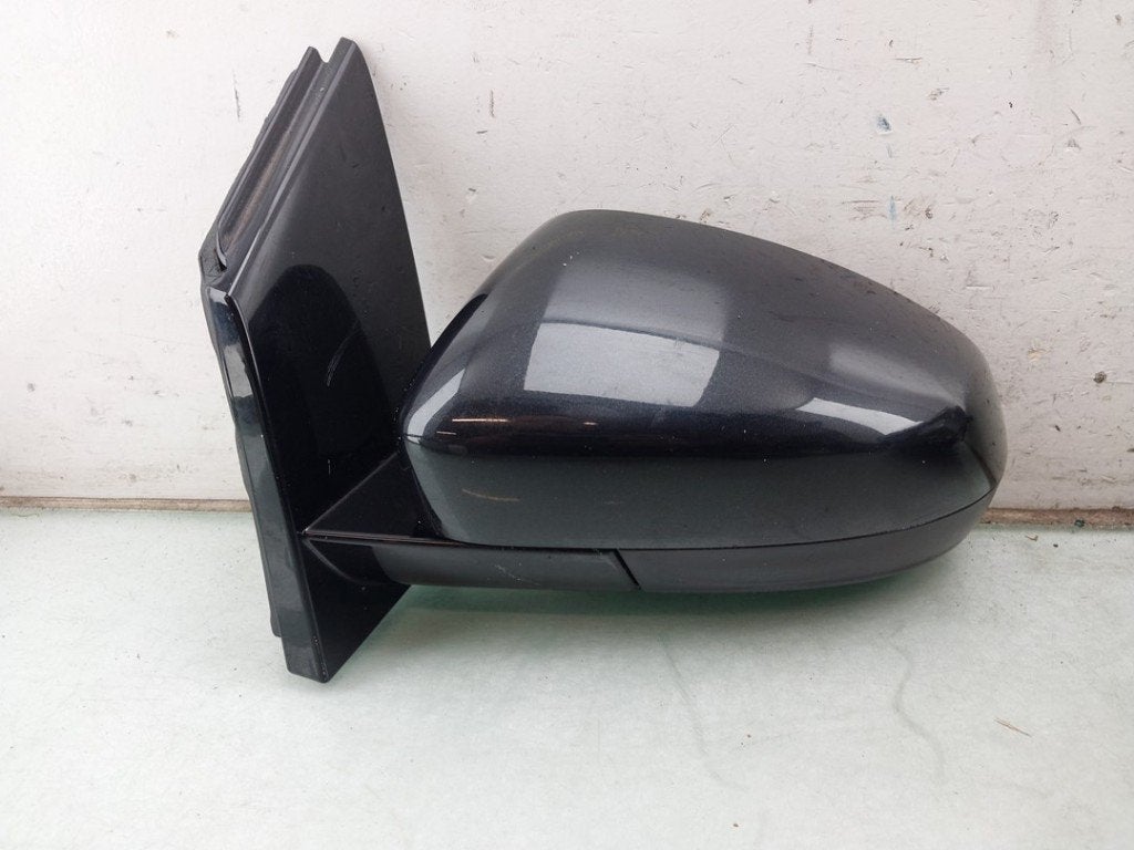 SPIEGEL LINKS Opel Adam (01-2012/12-2019) (|39045968|), Auto-onderdelen, Gebruikt, Opel, Opel Automobile GmbH, Kontakt-opel@opel.com