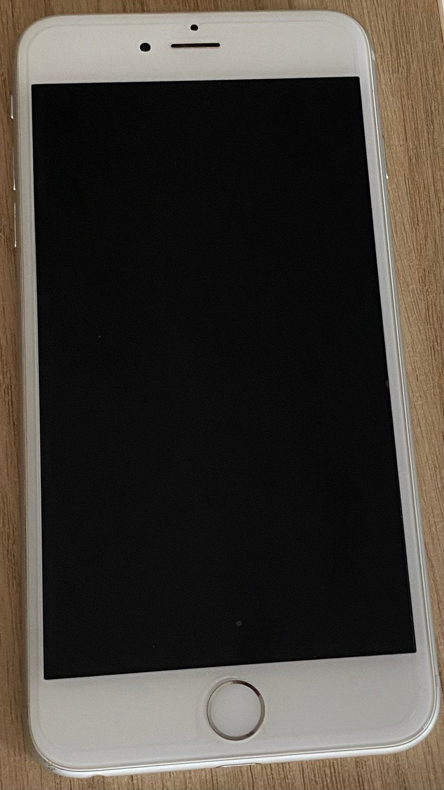 Iphone 6 plus - 64 Gb - uitstekende staat, met hoesjes, Télécoms, Téléphonie mobile | Apple iPhone, Enlèvement, Comme neuf, 64 GB
