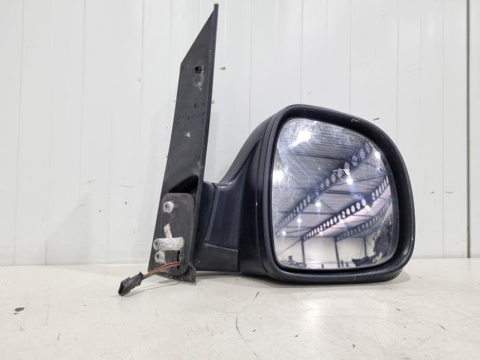 Rétroviseur extérieur droit d'un Mercedes Vito, 3 mois de garantie, Utilisé, -, -