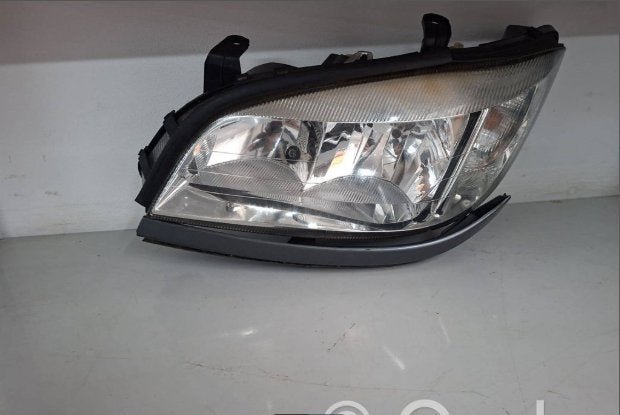 Phare avant droit fiat puntoTYC205957, Autos : Pièces & Accessoires, Enlèvement ou Envoi, Fiat