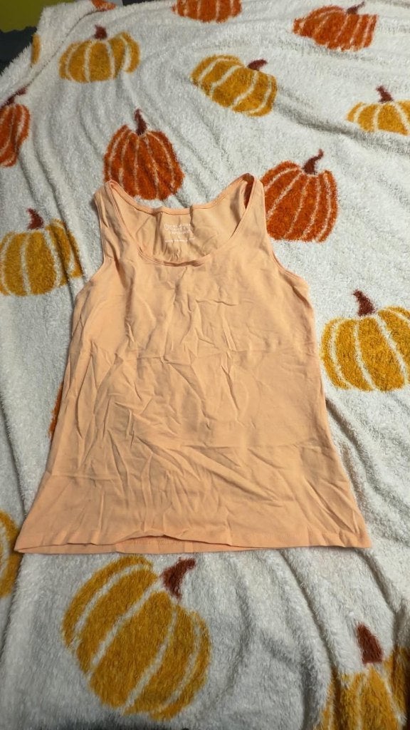 debardeur, Vêtements | Femmes, Taille 42/44 (L), Enlèvement ou Envoi, Primark, Comme neuf