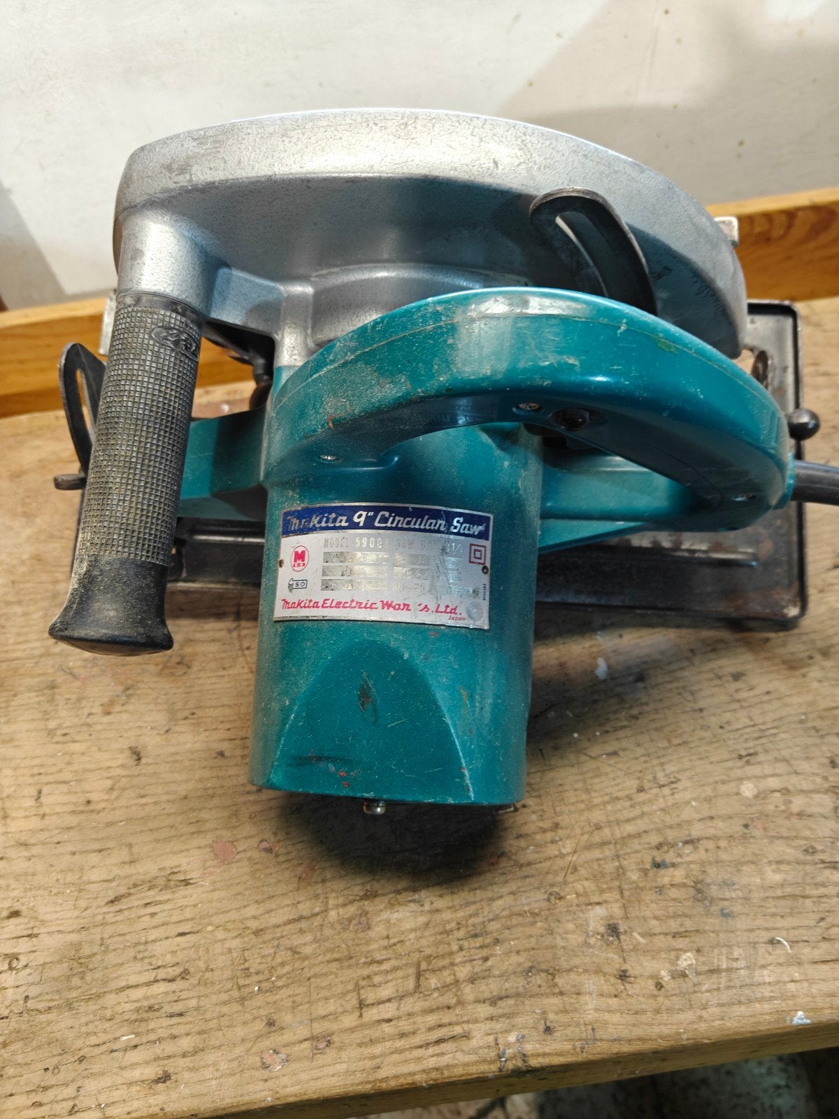 divers  machines, Bricolage & Construction, Outillage | Ponceuses, Enlèvement