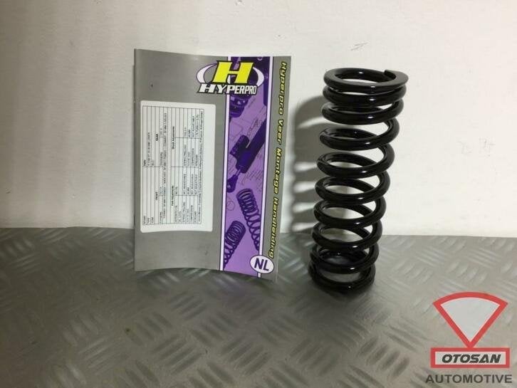 ressort d'amortisseur bmw 1100 rt pour nouveau kba 913231217, Autos : Pièces & Accessoires, Petuelring 130
80788  Munich, DE, Info@bmw.de