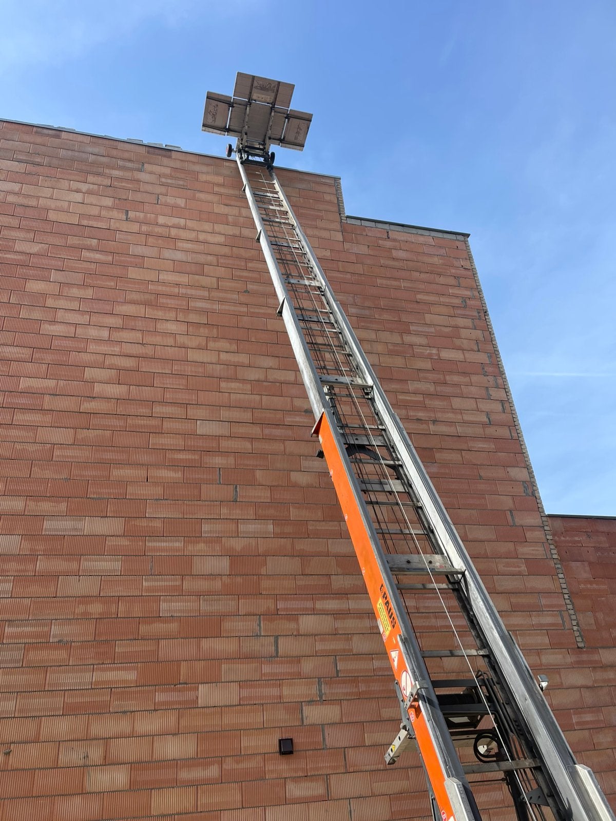 ‼️liftservice&verhuizingen‼️ vanaf 70 euro, Immo