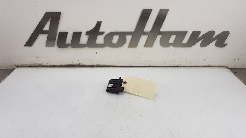 CALCULATEUR ADBLUE Audi Q2 (GAB / GAG) (01-2016/10-2020), Utilisé, Audi