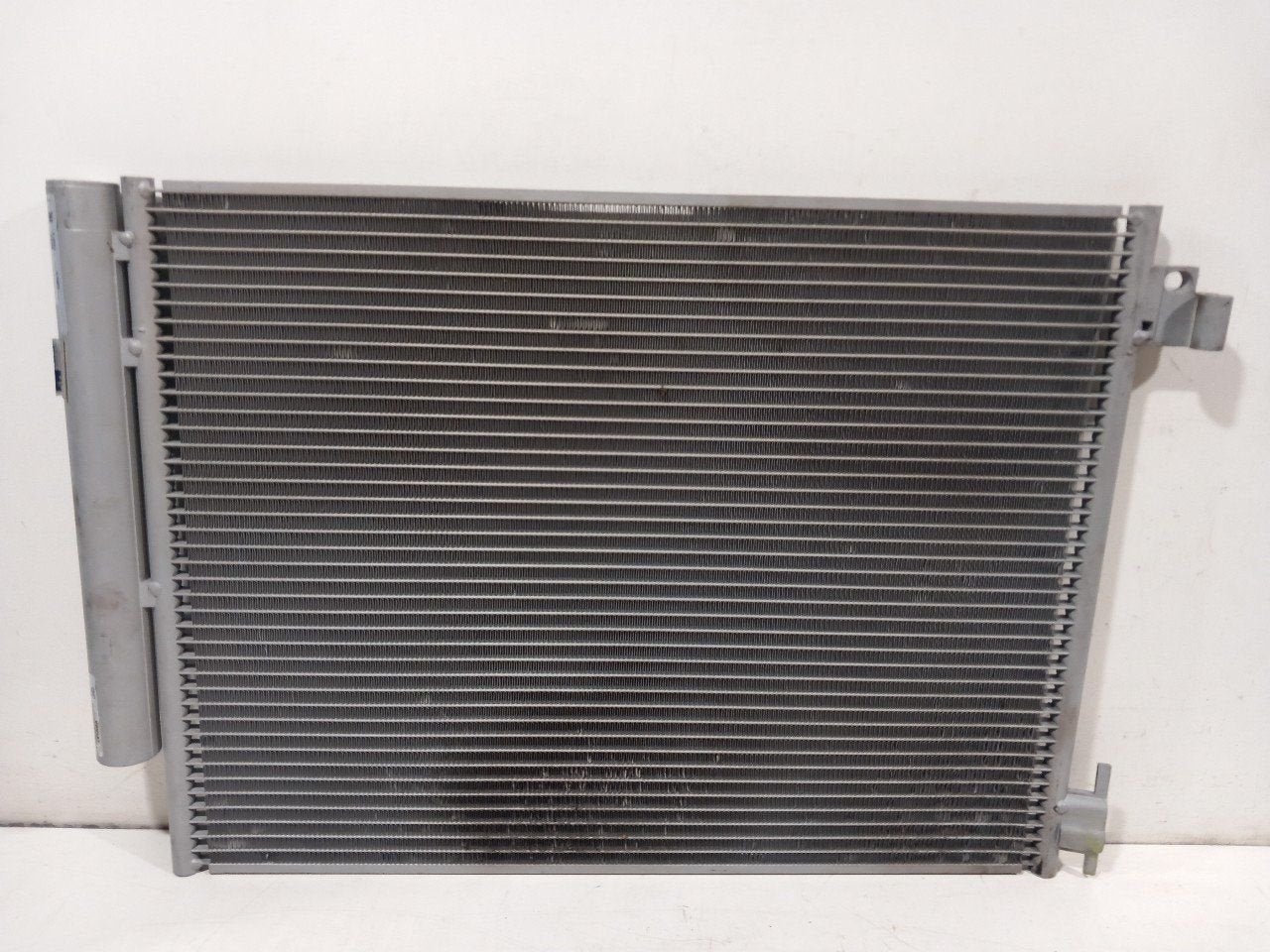 Airco condensor Renault Captur, Onderdelen@venauto.nl, Van der Ven Autorecycling B.V., Gebruikt, Ettenseweg 76, 4706 PB Roosendaal, The Netherlands