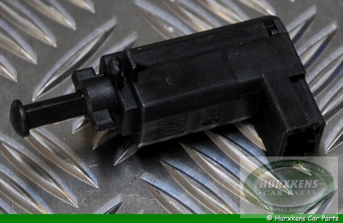 Schakelaar remlicht Land Rover / Range Rover, -, -, Nieuw, Ophalen of Verzenden