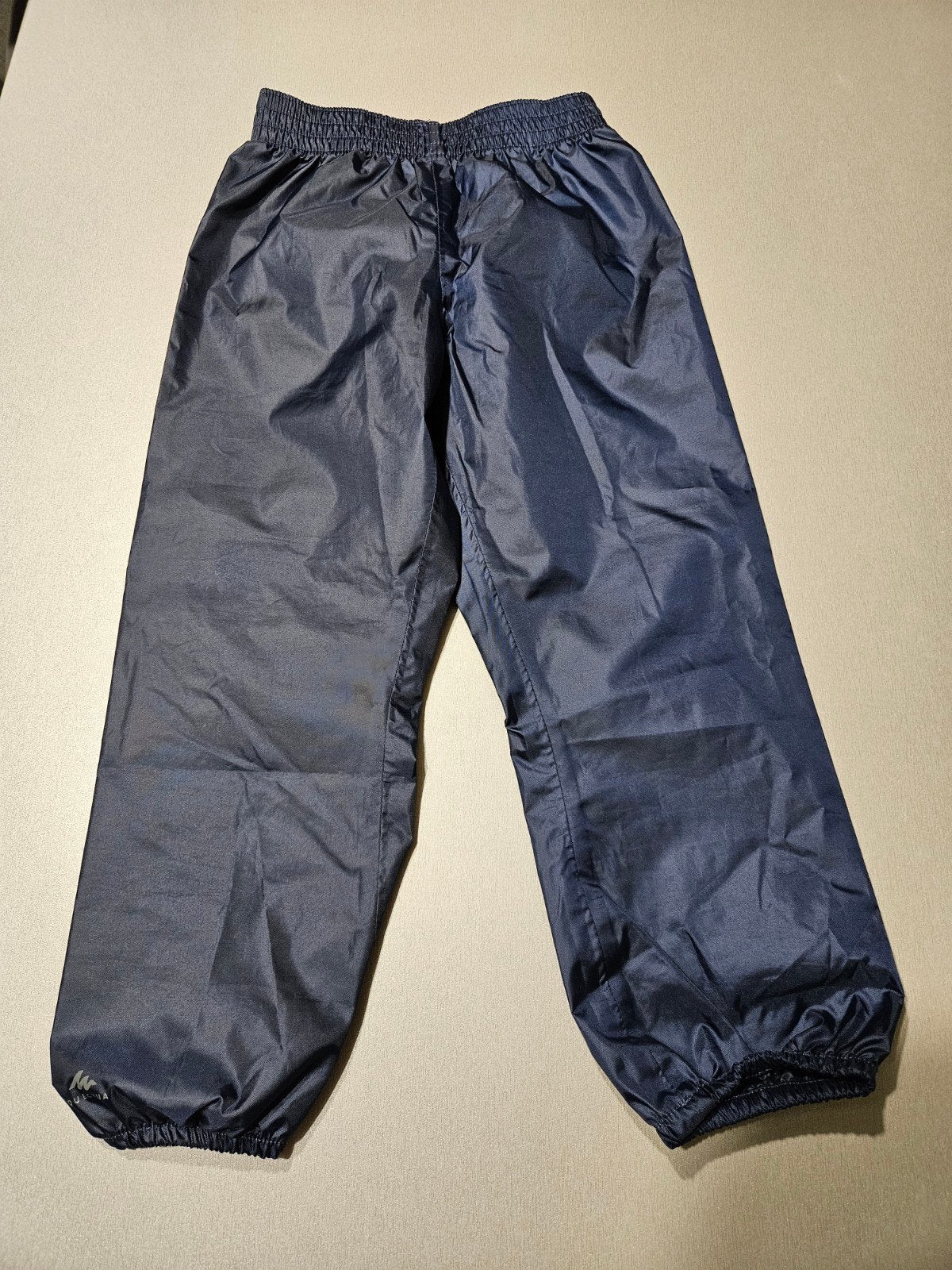 Regenbroek, Enfants & Bébés, Enlèvement, Comme neuf, Garçon ou Fille