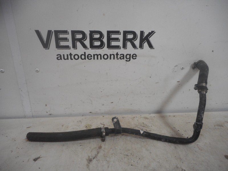 LEIDING Audi A6 (C4) (01-1994/10-1997) (4a0121073f), Auto-onderdelen, Info@audi.de, Audi, Audi AG, Gebruikt