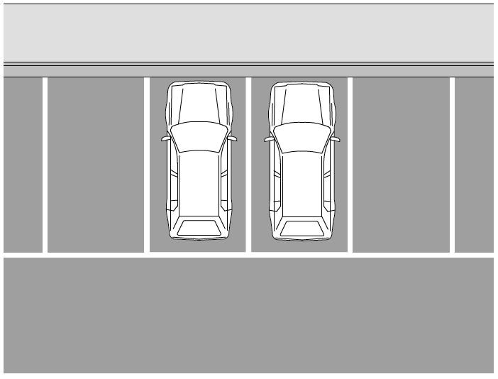 Emplacement de garage, Immo, Garages & Places de parking, Bruxelles