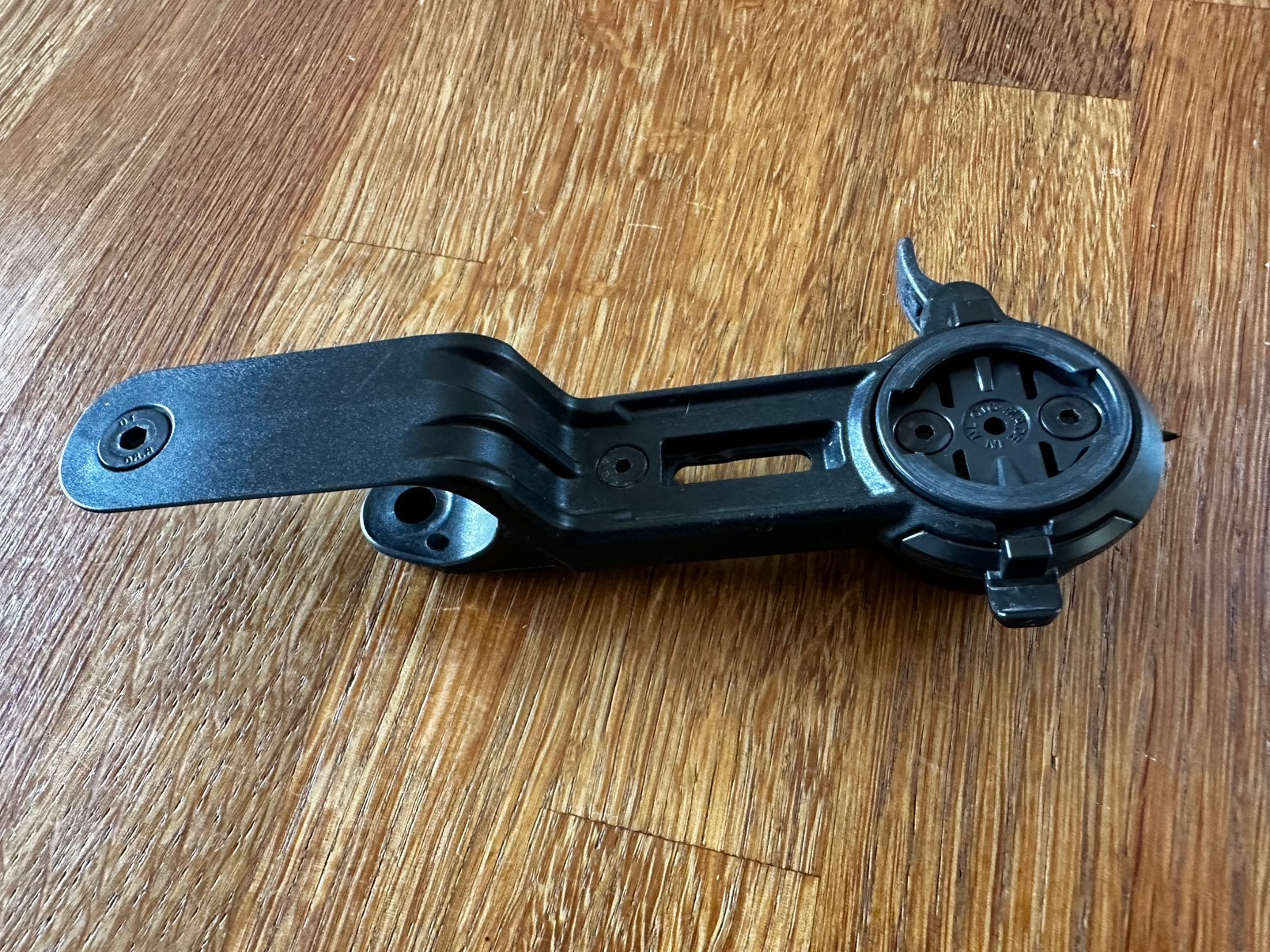 Canyon gear grove computer mound plus bel, Enlèvement ou Envoi, Comme neuf