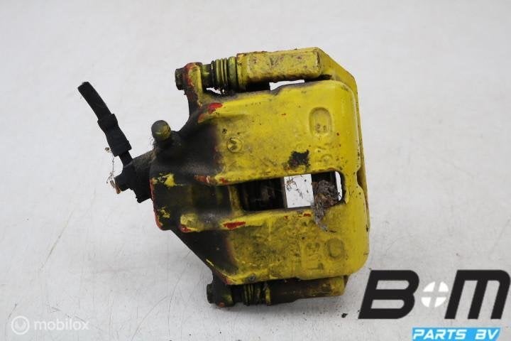 Remklauw LV Lupo GTI 6N0615123E, Utilisé