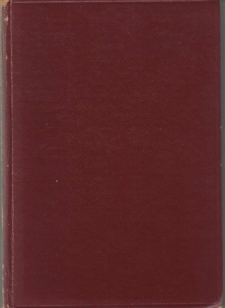 La peste (Albert Camus 1947), Gelezen, Europa overig, Ophalen of Verzenden, ALBERT CAMUS