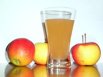 Jus de pommes 100% bio,local,cubis 3L,Thuin/Gozée/Charleroi, Zakelijke goederen, Landbouw | Aardappelen, Groenten, Fruit en Vlees