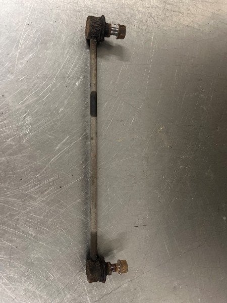 STABILISATORSTANG VOOR Toyota Yaris III (P13), Gebruikt, Toyota