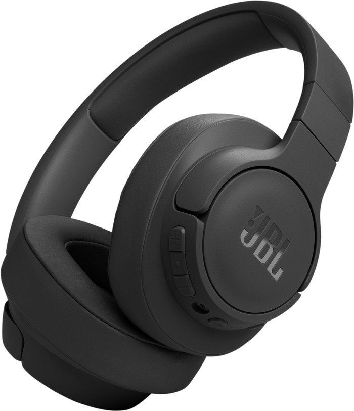 Casque audio JBL 770 NC, Audio, Tv en Foto, Hoofdtelefoons, Ophalen, Draadloos, JBL, Gehoorbeschermer
