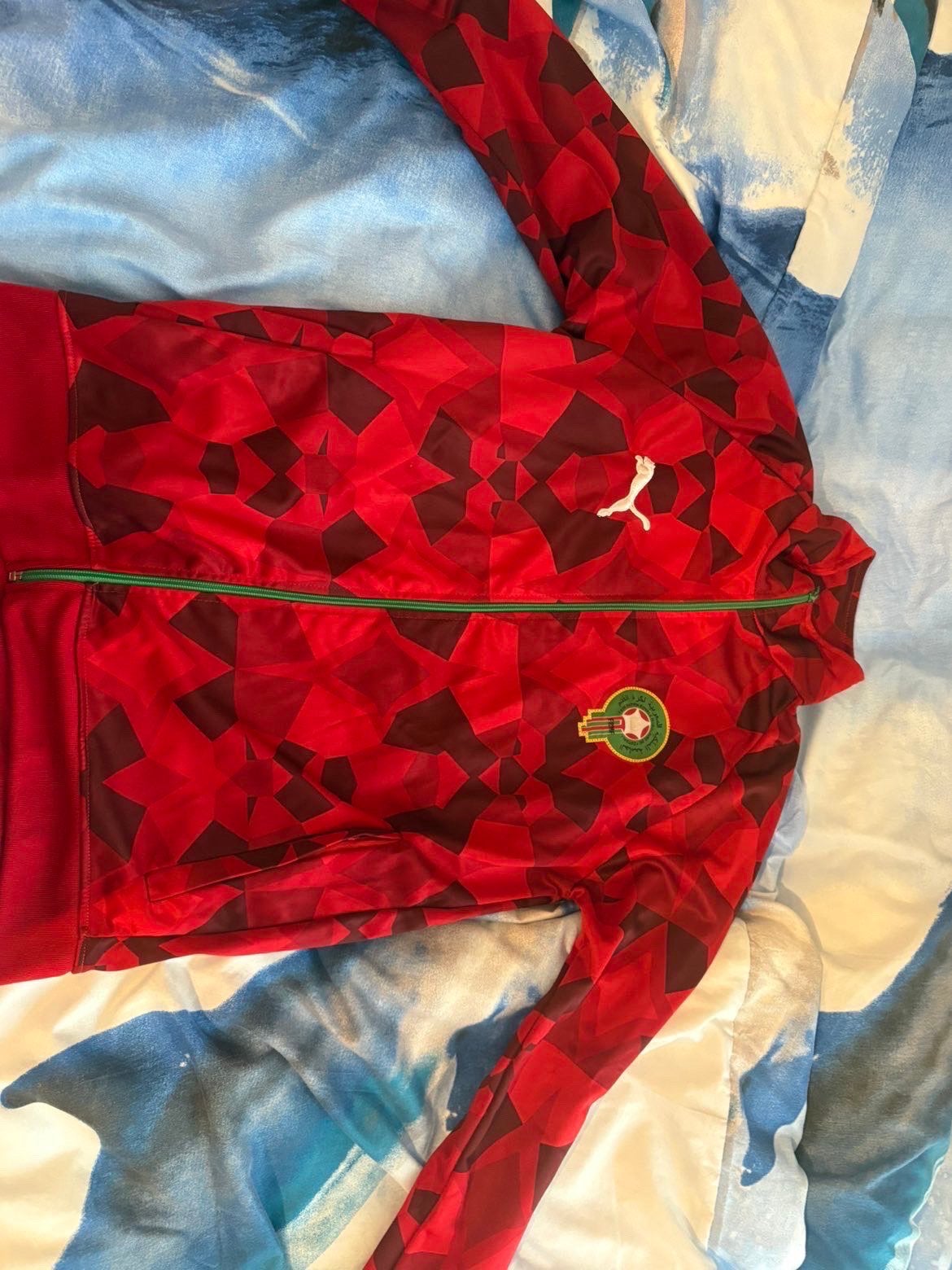 Phasion antje, Kleding | Heren, Ophalen of Verzenden, Nieuw