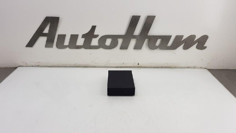 NEIMAN / COMMUTATEUR D ALLUMAGE + CLEF C (W205), Autos : Pièces & Accessoires, Autres pièces automobiles, Mercedes-Benz, Utilisé