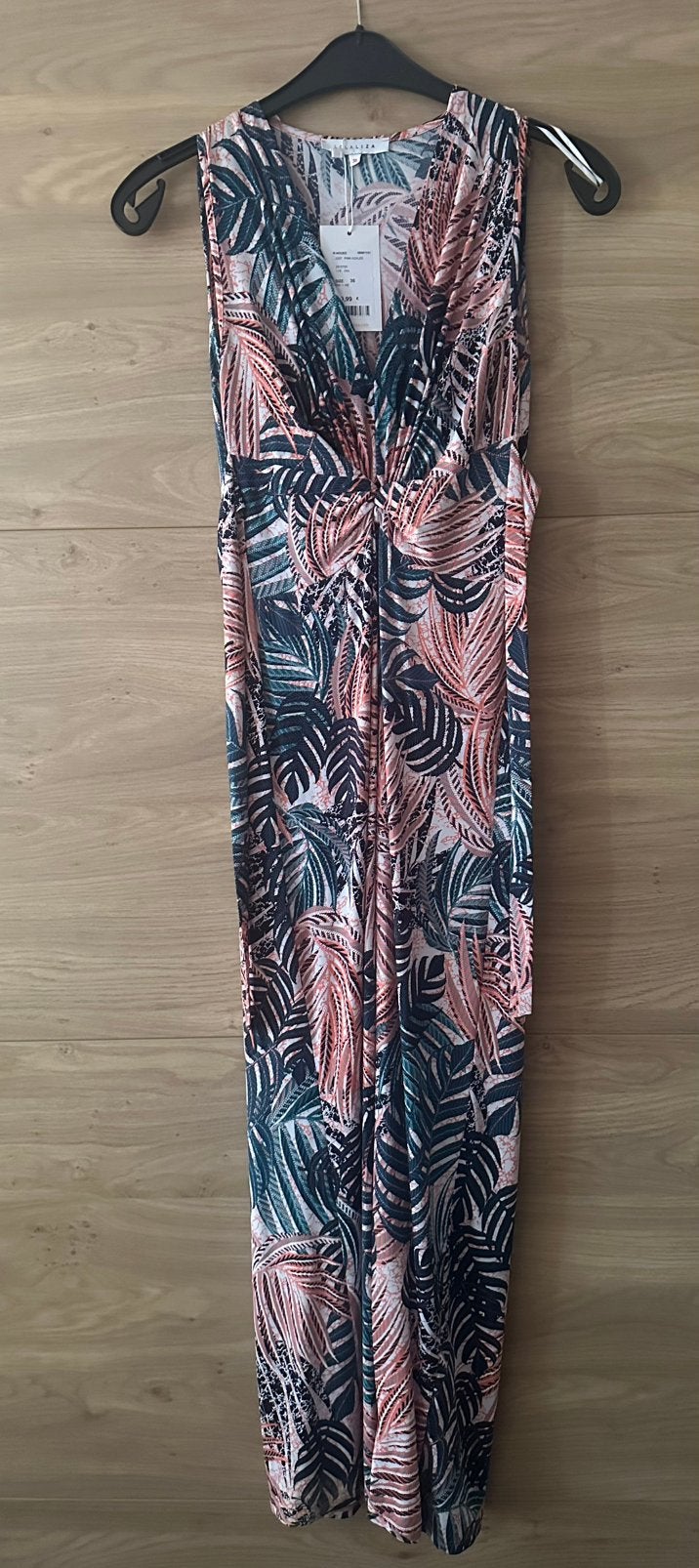 Dameskleding, Kleding | Dames, Ophalen, Zo goed als nieuw