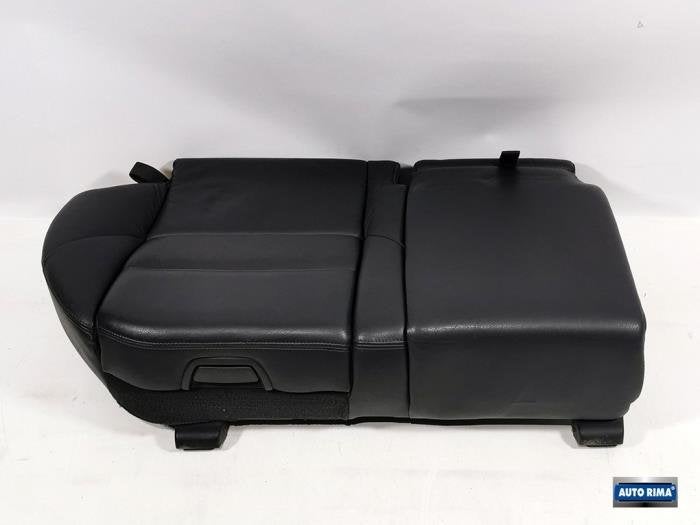 Achterbank van een Volvo V70, Gebruikt, -, -, Ophalen of Verzenden