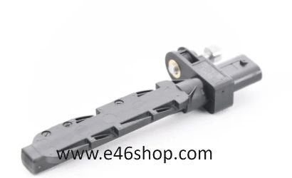 KRUKAS SENSOR BMW MINI  OE 13627806782, -, -, Nieuw, Ophalen of Verzenden