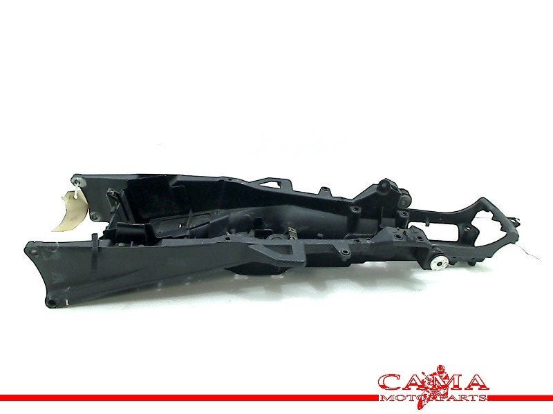 SUBFRAME ACHTER Yamaha YZF R1 2004-2006 (YZF-R1 5VY), Motoren, Dhr. S. di Majo, Gebruikt, Info@cama-motorparts.nl, P.J. Troelstraweg 8 8
3144 CX  MAASSLUIS, NL