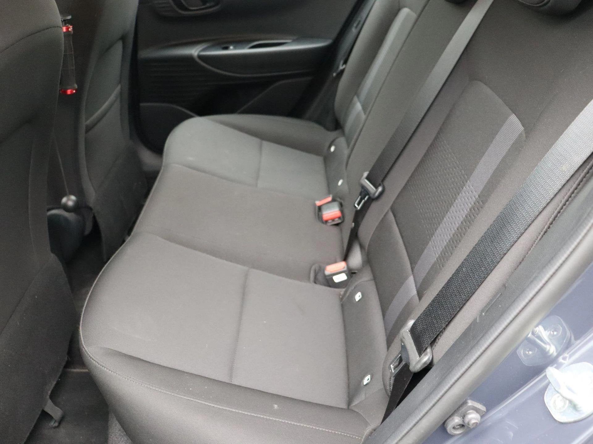 Hyundai i20 1.0 T-GDi 74kW Twist, Auto's, Hyundai, Gebruikt, https://public.car-pass.be/vhr/cfe51dda-555e-47a4-8c07-f4a76a5535a5