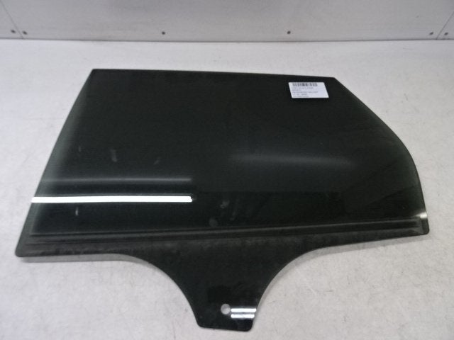 PORTIERRUIT LINKS ACHTER Ford Focus 3 Wagon, Gebruikt, Henry-Ford-Straße  1
50735  Köln, DE, Ford-Werke GmbH, Kunden@ford.com