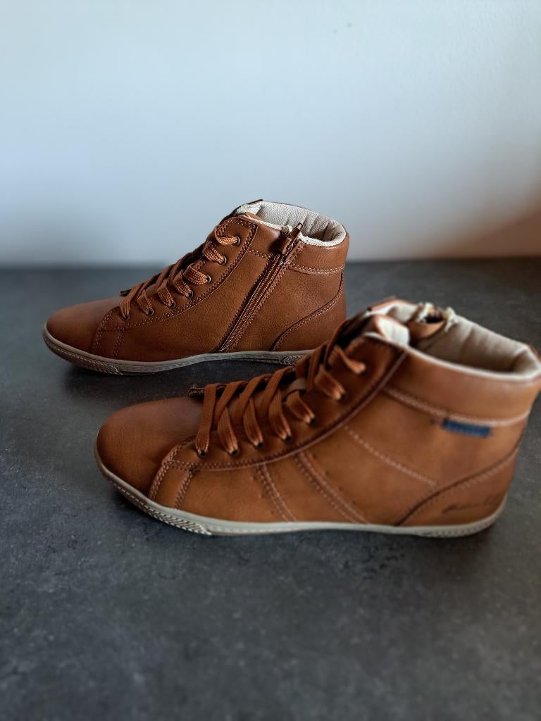 Sneakers, Neuf, Autres couleurs, Sneakers et Baskets, Enlèvement