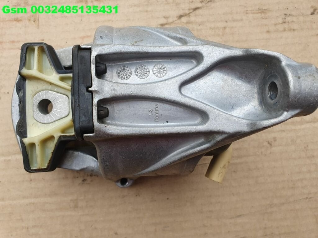 8w0199372ab a5 moteur a4 8w b9 q5 fy = 2015 - 2020, AUDI AG, Auto-Union-Strasse 1
85045  Ingolstadt, DE, Audi, Utilisé