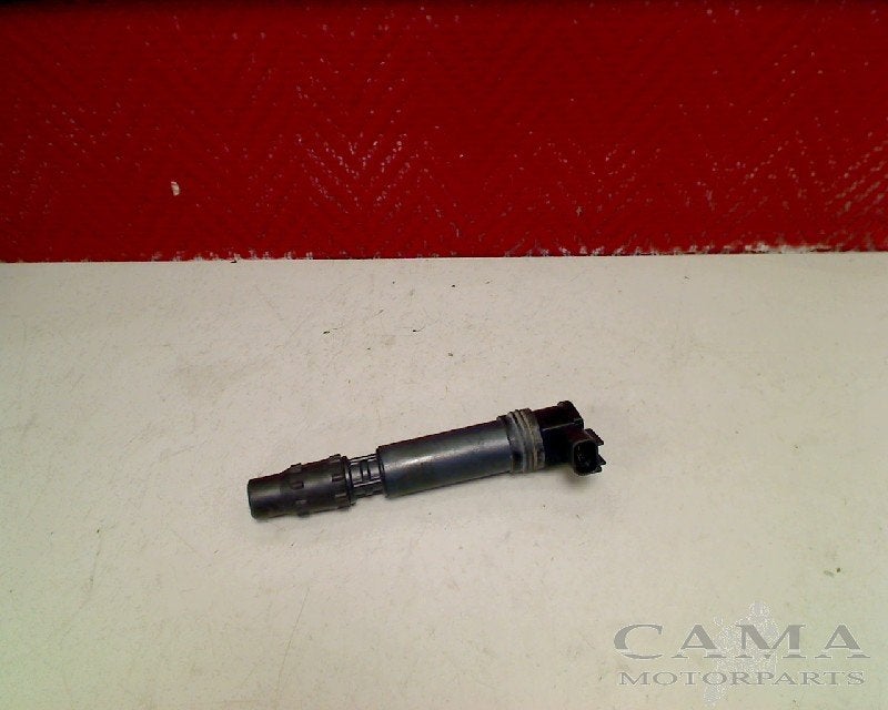 BOBINE CBR 1000 RR Fireblade 2006-2007 (CBR1000RR SC57), Motoren, Dhr. S. di Majo, Gebruikt, Info@cama-motorparts.nl, P.J. Troelstraweg 8 8
3144 CX  MAASSLUIS, NL