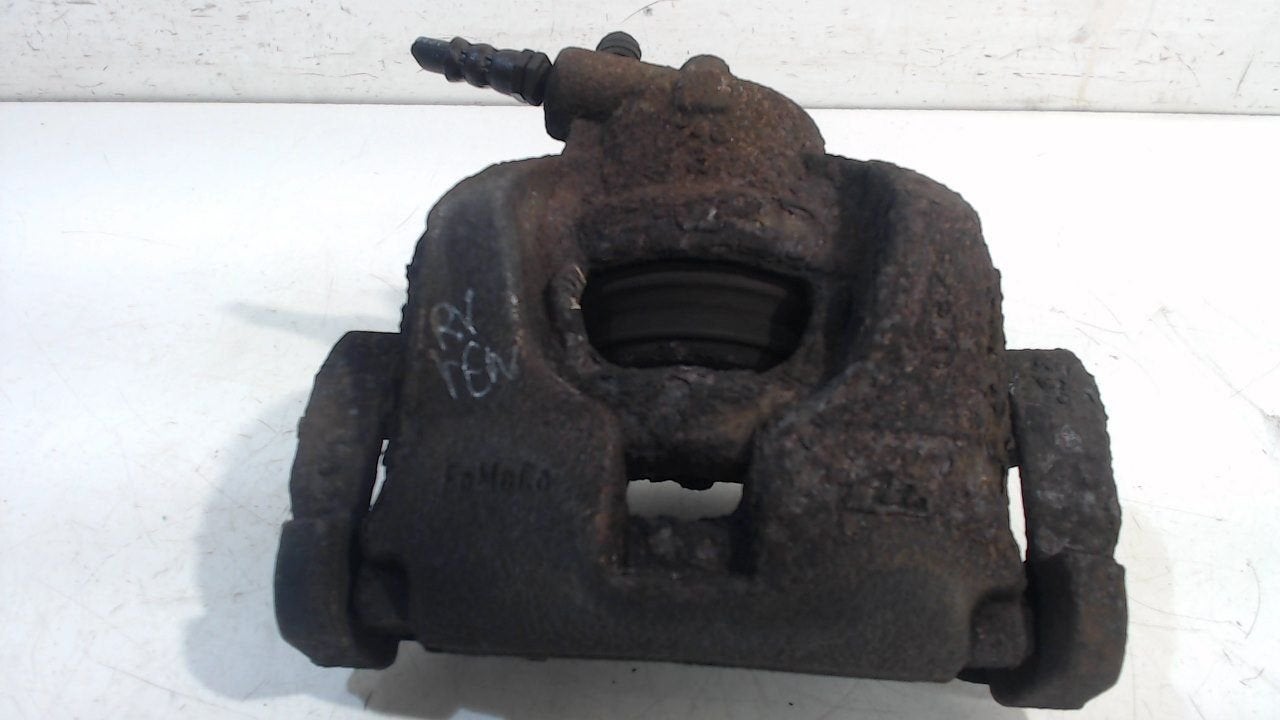 Remklauw links voor Ford S-Max, Onderdelen@venauto.nl, Van der Ven Autorecycling B.V., Gebruikt, Ettenseweg 76, 4706 PB Roosendaal, The Netherlands