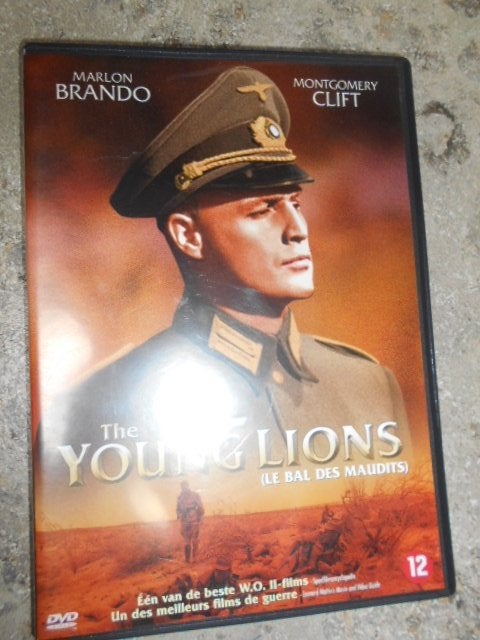 Lot mooie dvd's / 20 stuks voor 10 €, Ophalen of Verzenden, Zo goed als nieuw