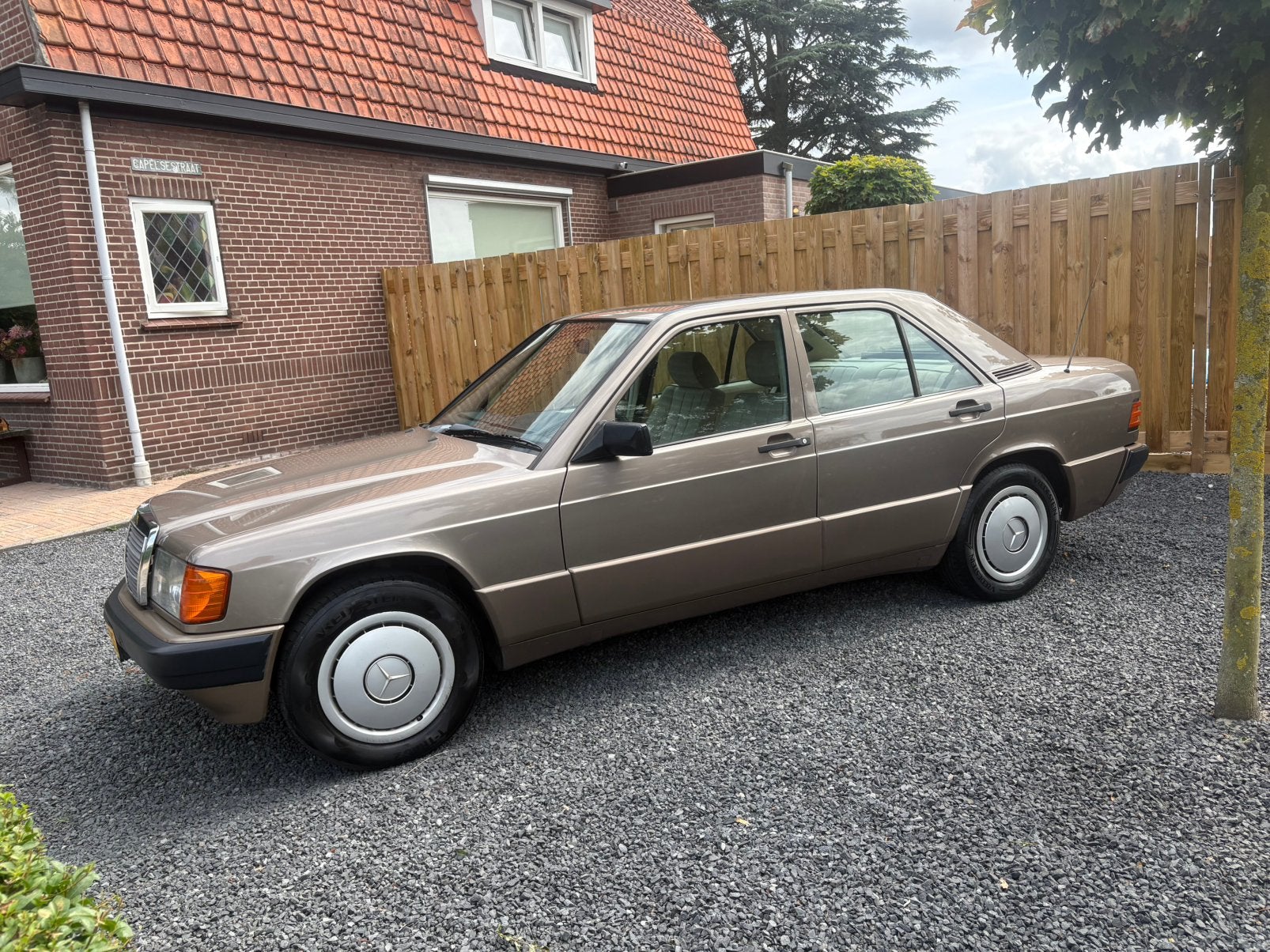 Mercedes., Autos, Achat, Entreprise, Mercedes-Benz, Automatique