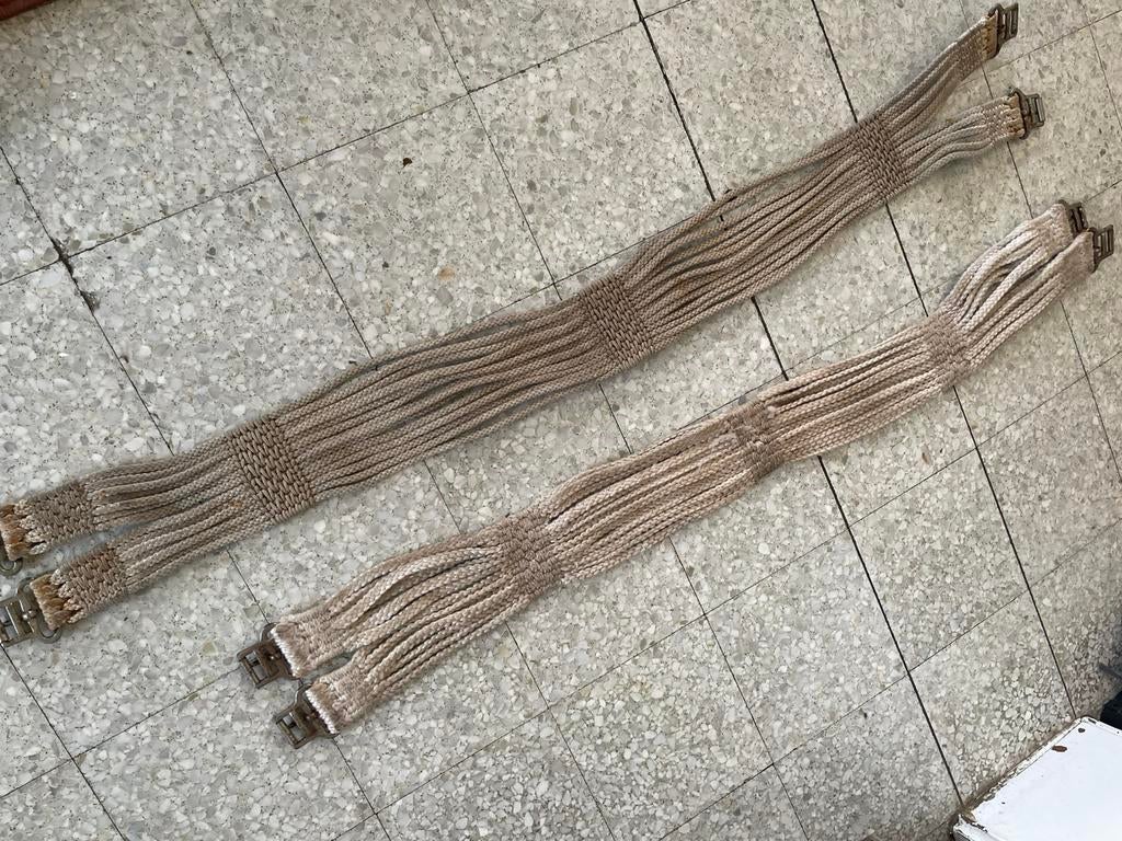 3 singels te koop, Ophalen of Verzenden, Zo goed als nieuw