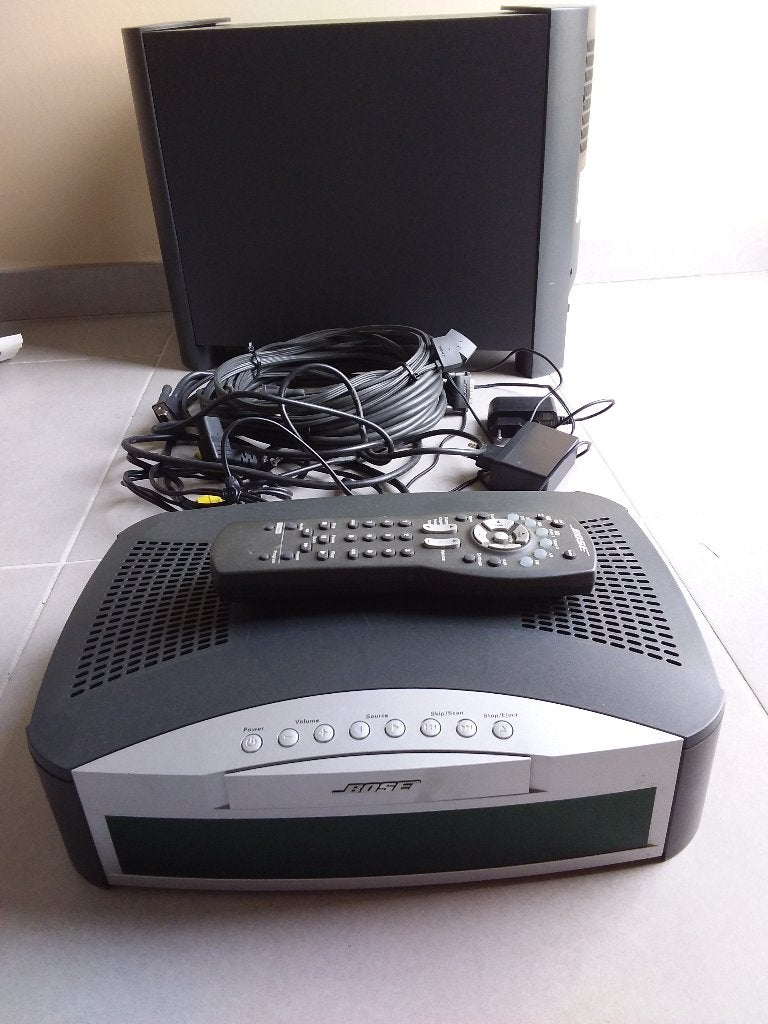 Meerdere audio hifi, luidsprekers, hoofdtelefoons, Enlèvement, Haut-parleurs, Autres marques, Composants en vrac