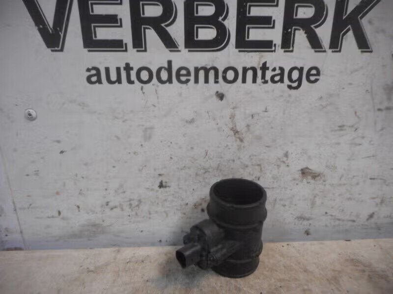 LUCHTHOEVEELHEIDSMETER Opel Corsa E (13452145), Bahnhofsplatz 65423 Rüsselsheim am Main, DE, Gebruikt, Opel, Opel Automobile GmbH