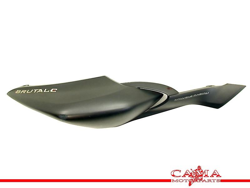 KONTPANEEL RECHTS MV Agusta F4 750 (01-1970/-), Motoren, Dhr. S. di Majo, Gebruikt, Info@cama-motorparts.nl, P.J. Troelstraweg 8 8
3144 CX  MAASSLUIS, NL