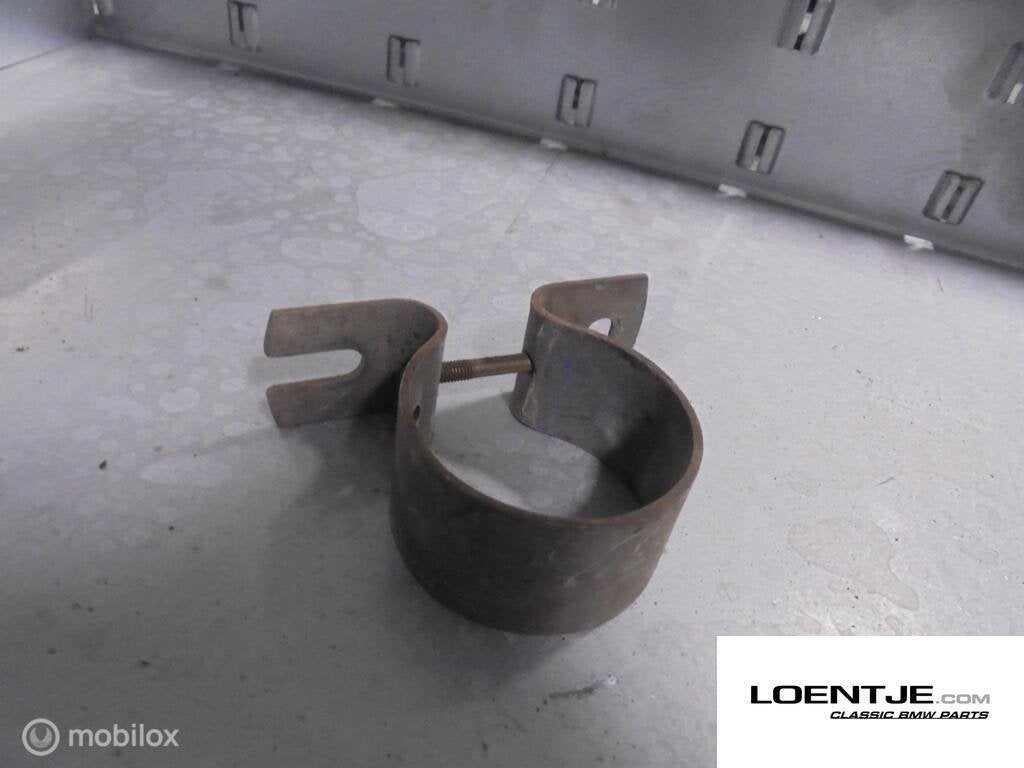 Bobine houder voor bmw 02 1502 1602 1802 2002 etc, Gebruikt, Ophalen of Verzenden, BMW, BMW