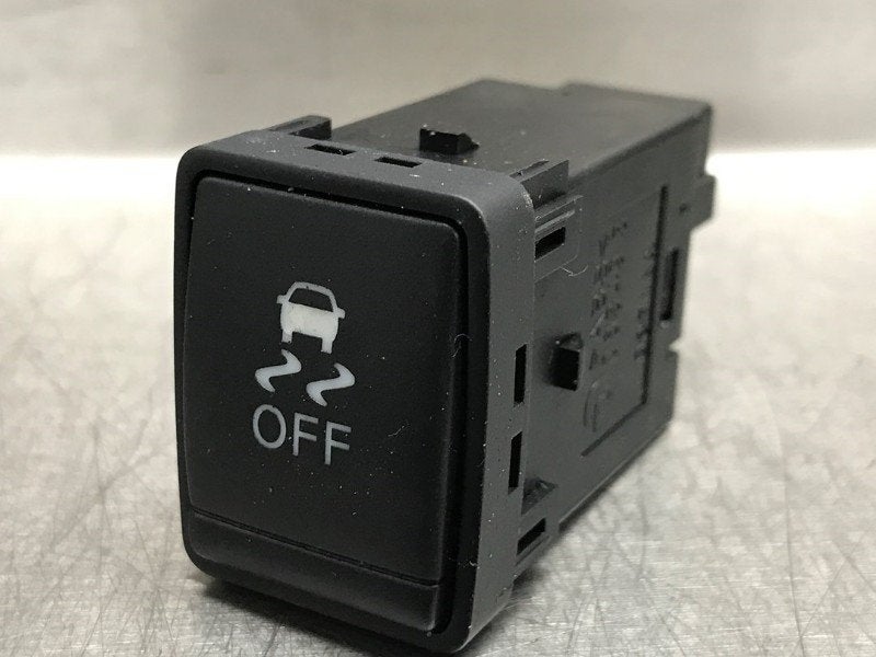 COMMUTATEUR ESP Nissan NV 200 (M20M) (|083493|90711A|), Utilisé, Nissan
