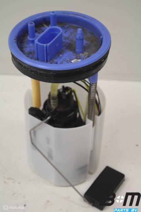 Brandstofopvoerpomp Volkswagen Polo 6R WRC 6R0919051G, Utilisé