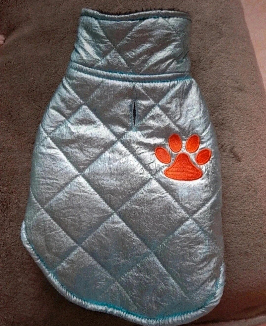 Veste petit chien, Animaux & Accessoires, Enlèvement ou Envoi, S