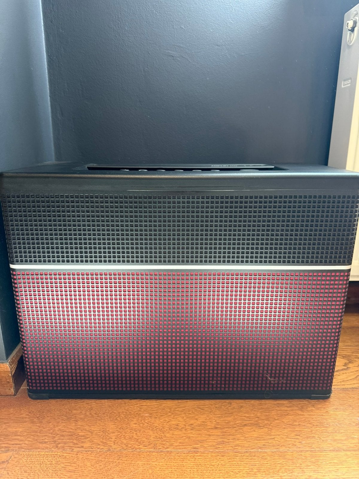 Amplifi 150 versterker/muziekbox, Musique & Instruments, Enlèvement ou Envoi, Guitare